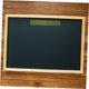 thumbnail image 5 of unbranded 5Ud Tira De Fieltro Autoadhesiva Verde Oscuro Para Anuncios Y Notas En Oficina O Casa, 5 of 8