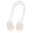 thumbnail image 3 of Sporti PC & Silicone Anatomic Nose Clip, Fits Youth & Adults, with Storage Case, 3 of 6