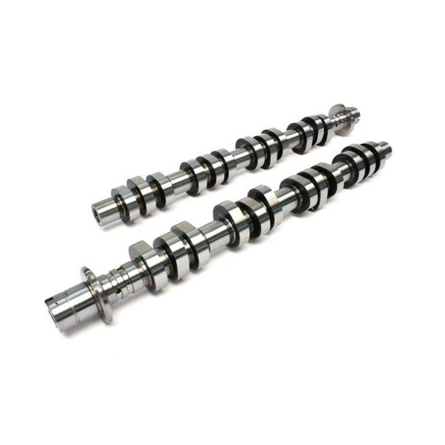 Comp Cams 127050 F4.6L Modulaire 3 Soupapes Ford Gains de Puissance Solide