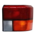 thumbnail image 1 of CALAVERA EUROVAN 01-04 ROJO/BCO/AMBAR S/ARNES DERECHO PARA AÑO: 2003, 1 of 1