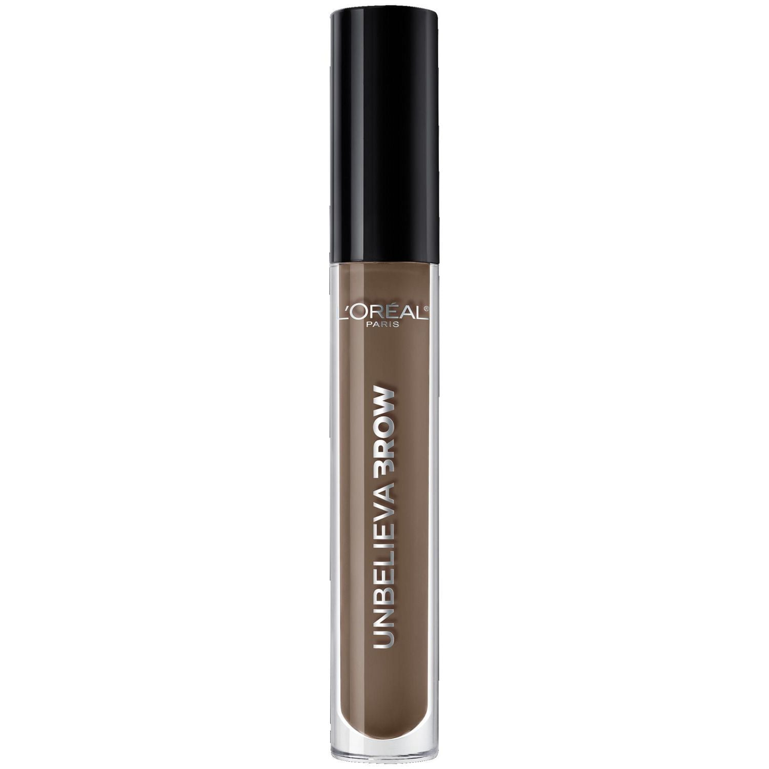 Gel teinté pour sourcils Unbelieva-Brow Gel teinté pour sourcils