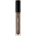 thumbnail image 4 of Gel teinté pour sourcils Unbelieva-Brow, 4 of 4