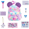 thumbnail image 5 of Real Littles Disney Backpack, 5 of 11