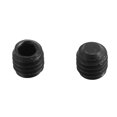thumbnail image 2 of 5X Crawler Car Metal Driving Shaft Upgrade Part Bottom Rc Truck for 1/16 1/24 Toy Car Accessory, 2 of 7