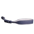 thumbnail image 4 of Leather Camera Wrist Strap For FUJI For Leica For Canon For Nikon For Sony Accessories, 4 of 6