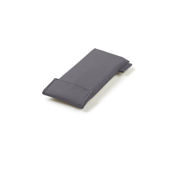 Covermates Outdoor Remote Control Cover - 4.5"W x 10"L, 300D Polyester, All-Weather