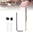 thumbnail image 4 of Bike Spoke Insertion Tool Anti-Rust Cycling Spokes Driver Tool Removal ,, 4 of 10