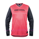 thumbnail image 3 of Maillot de ciclismo de manga larga TSG, maillots de ciclismo de montaña para descenso, camisetas de MTB, motocross MX, maillot de carreras BMX, DH, 3 of 5