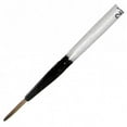 thumbnail image 1 of Daler-Rowney SS255051002 Synthetic Acrylic - Multimedia Brush Liner 2, 1 of 1