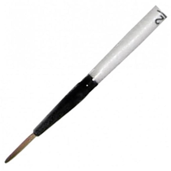 Daler-Rowney SS255051002 Synthetic Acrylic - Multimedia Brush Liner 2