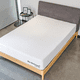 thumbnail image 2 of Colchón Individual Bio Mattress Cool Gel Bio Mattress Tecnología Avanzada Firmeza Media, 2 of 11