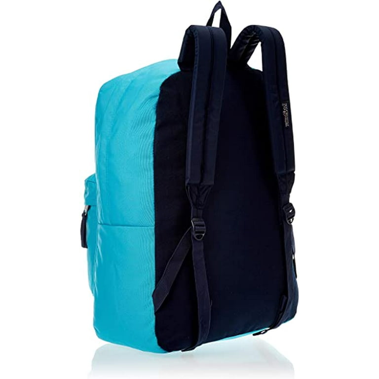 Jansport Superbreak Backpack (dye Bomb)