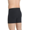 thumbnail image 3 of Jockey Men's Lightweight Classic 5" Boxer Brief - 6 Pack, 3 of 4