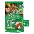 thumbnail image 1 of Alimento para Perro Purina Dog Chow Cachorro 18 kg, 1 of 7