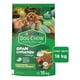 thumbnail image 1 of Alimento para Perro Purina Dog Chow Cachorro 18 kg, 1 of 7