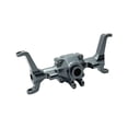 thumbnail image 1 of TISHITA Aluminum Alloy 1/24 RC Front Axle Housing Cover for Fcx24 Vehicles RC Hobby, 1 of 7