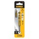 thumbnail image 2 of Broca DEWALT Impact Ready con revestimiento de nitruro de titanio 1/2, 2 of 6
