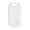 White, variant on VANLOFE GPS Tracker Mini Cute Cat Dog Tracking Locator Prevention Antis Lost Waterproof Portable Trackers For Luggages Kids Cats
