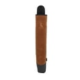 thumbnail image 4 of Archery Accessory,Arrow Holder Archery Arrow Arrow Bag Archery Arrow Bag Unrivaled Performance, 4 of 14