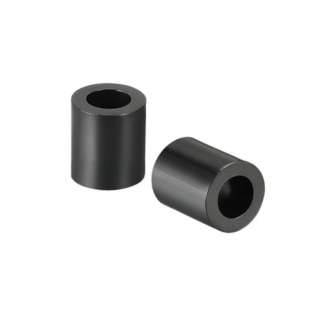 SS Round Standoff Spacer at Rs 2.50/piece in Mumbai