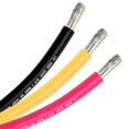 thumbnail image 2 of Cable de batería Ancor Red 4/0 AWG de 25 pies, 2 of 7