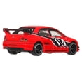 thumbnail image 4 of Hot-Wheels-Cars,-Premium-Fast-&-Furious-Car-for-Adult-Collectors, 4 of 6
