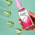 thumbnail image 4 of 3pcs 80ml Mosquito Spray Thailand Plant Anti-mosquito Bite Swelling Itching Mosquito Repellent Liqui, 4 of 5