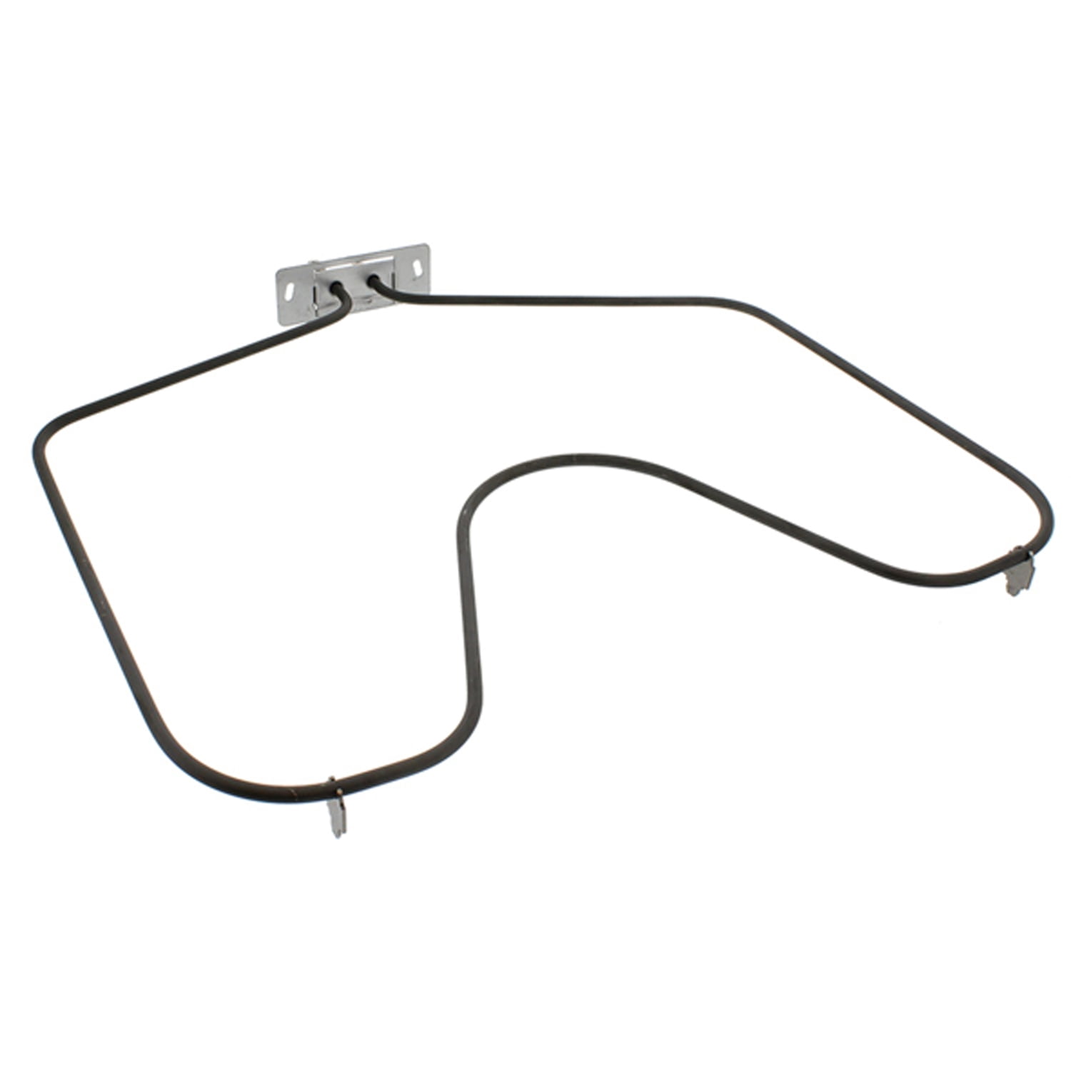 ERP Replacement Bake Element for GE Part Number WB44X5099