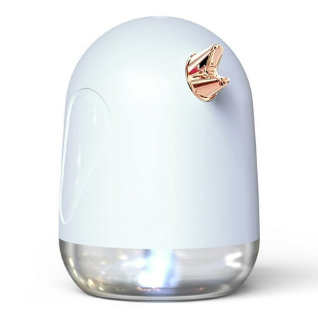 humidifier maif