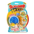 thumbnail image 1 of Slime Rainbow Brite Scented SLIMYGLOOP Mix'Ems Blue Raspberry, 1 of 8