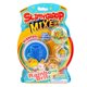 thumbnail image 1 of SLIMYGLOOP Mix'Ems de Slime Rainbow Brite con aroma a frambuesa azul, 1 of 8