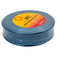 thumbnail image 6 of Heavy Duty Deluxe 2'' Backwater Hose for Swimming Pools - 100ft long, 6 of 7