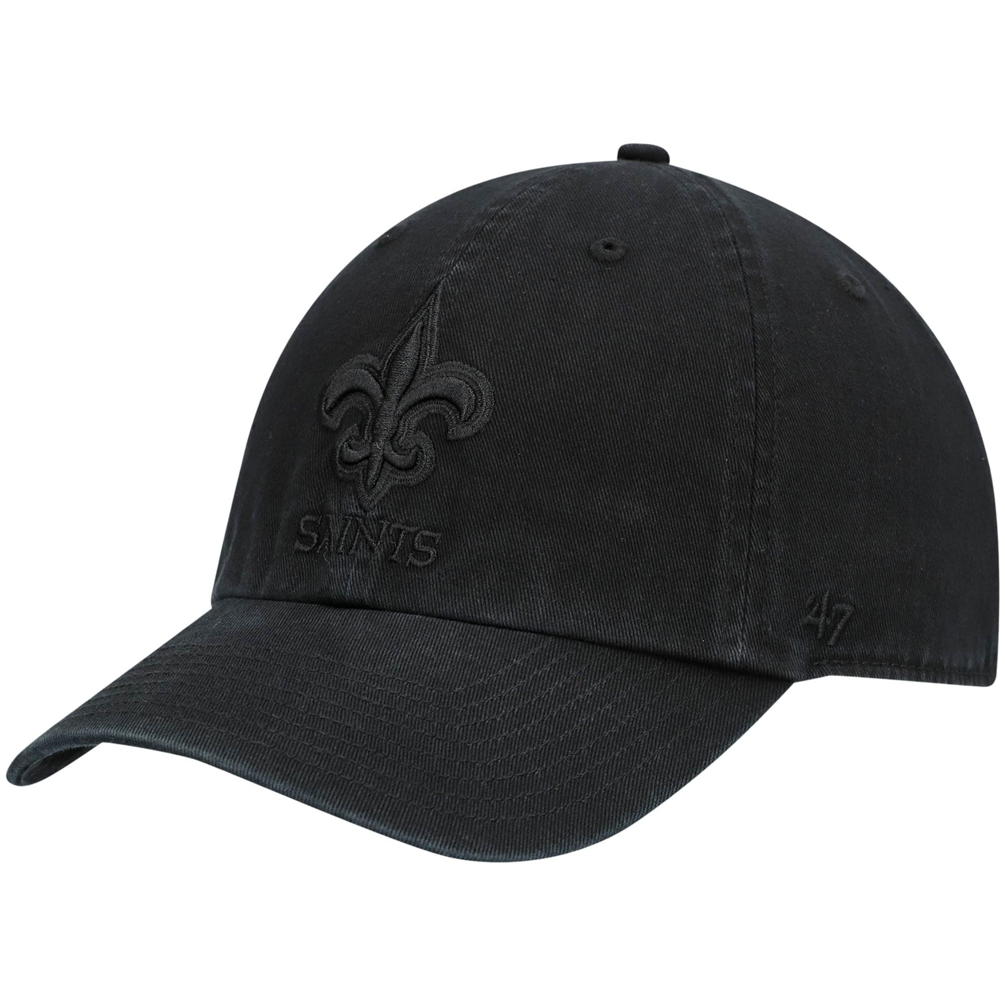 New Orleans Saints Hats