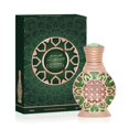 thumbnail image 2 of Aceite de perfume Al HaraMain Desert para unisex, 18 ml, 2 of 3