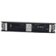 thumbnail image 1 of Fuente de alimentación regulable LED PWM Smart Dimming Touch 150W Adaptador de controlador Suministros industriales 12V 12.5A, 1 of 5