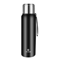 thumbnail image 1 of Termo botella de vacio aislada 33oz con tapa de taza Matraz GIOGD  GIOGD, 1 of 2