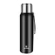 thumbnail image 1 of Termo botella de vacio aislada 33oz con tapa de taza Matraz GIOGD  GIOGD, 1 of 2
