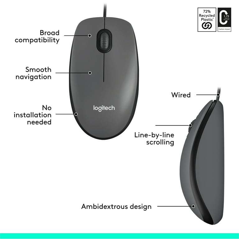 Logitech ZM-100 マウス mouse 61j-AQjyQ0L._UF1000,1000_QL80_.jpg