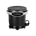 thumbnail image 1 of Presto FryDaddy 05420 - Friteuse - 1.2 kW, 1 of 4