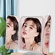 thumbnail image 4 of Vanity Makeup Mirror With Lights 3 Color Lighting Modes 52 Led Trifold Mirror,touch Control Design, 2x/3x Magnification, Portable High Definition Mirr, 4 of 4