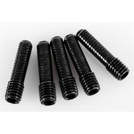 

RC4WD RC4ZS0804 M3 Driveshaft Screw Pin 5