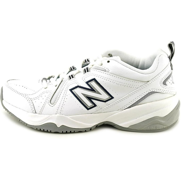 New Balance Training Entrainement Womens Style Wx608