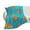 DCCJX1chudan-2XN, variant on Fun Pizza for Women Men Kids Flannel Throw Blankets Soft Fuzzy Lightweight for Home Decor Couch Bed Sofa