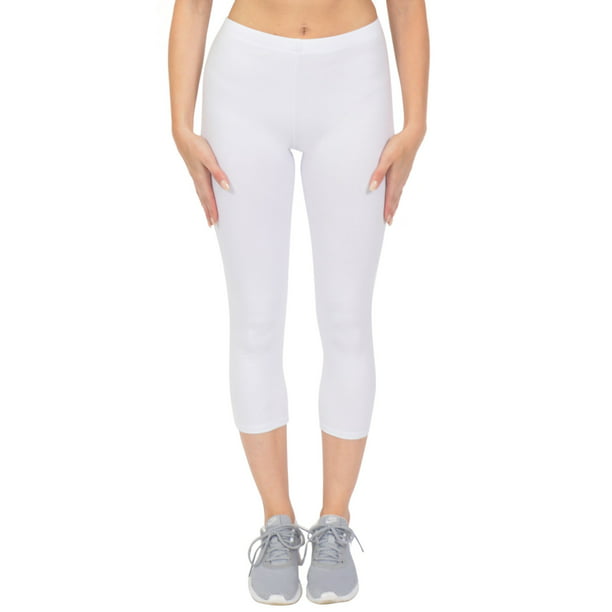 Stretch Is Comfort - Stretch Is Comfort Women's Regular and Plus Size ...