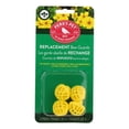 thumbnail image 2 of Comederos Bee Guards Perky-Pet para colibríes 203C y 203P, 2 of 5