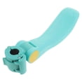 thumbnail image 3 of Electric Scooter Seat Portable Saddle Seat Attachment Electric Scooter Saddle Accessories Replacement For baby, 3 of 3