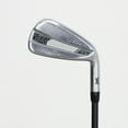 thumbnail image 1 of Pre-Owned PXG 0211 2019 5-PW, GW Iron Set Stiff Steel True Temper Elevate Tour VSS Pro VG, 1 of 4