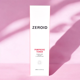 thumbnail image 3 of Toner Zeroid Pimprove 200 ml - Equilibrado en ácidos para pieles grasas, 3 of 4