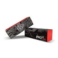 thumbnail image 3 of VICE PRO PLUS RED GOLF BALLS 1 DOZEN, 3 of 3