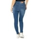 thumbnail image 3 of JEANS SÚPER HIGH WAIST PARA MUJER QUARRY, 3 of 4